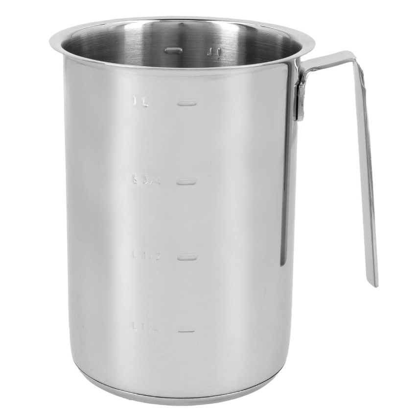 DEMEYERE 8010 sauskan DEMEYERE 8010 sauskan