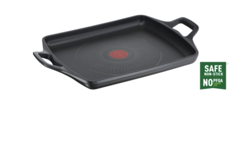 TEFAL E2499844 plancha TEFAL E2499844 plancha