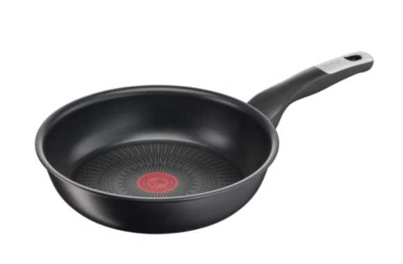 TEFAL G2550402 braadpan