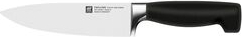 ZWILLING 31071-181-0 Four Star Koksmes 18 cm