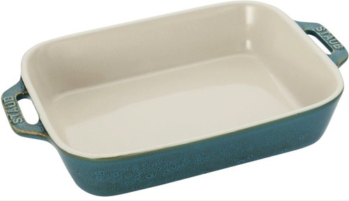 STAUB 40511-868-0 gratineerschaal STAUB 40511-868-0 gratineerschaal