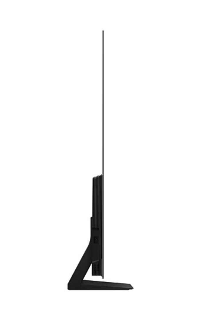 SAMSUNG QE55S93FAEXXN televisie 4K UHD - 55''