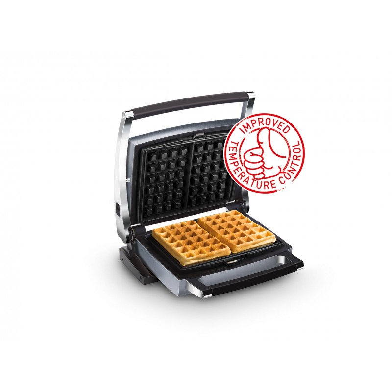 FRITEL 142600 combi-wafelijzer FRITEL 142600 combi-wafelijzer