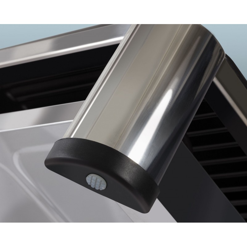 FRITEL 142080 raclette FRITEL 142080 raclette