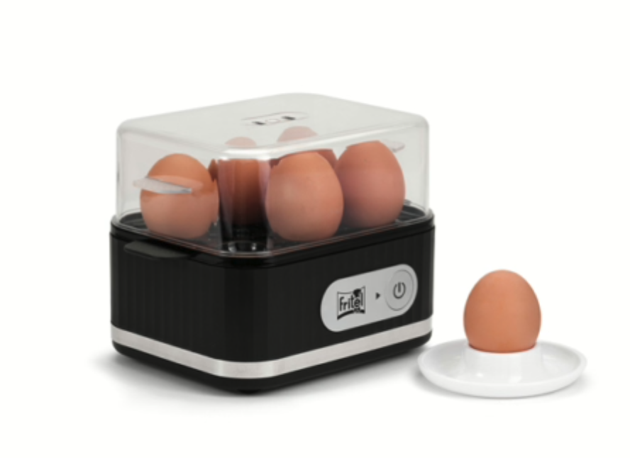 FRITEL 142831 eierkoker FRITEL 142831 eierkoker