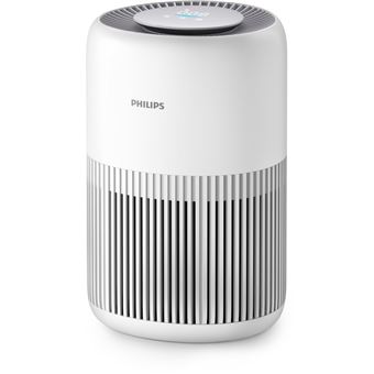 PHILIPS AC0920/10 luchtreiniger PHILIPS AC0920/10 luchtreiniger