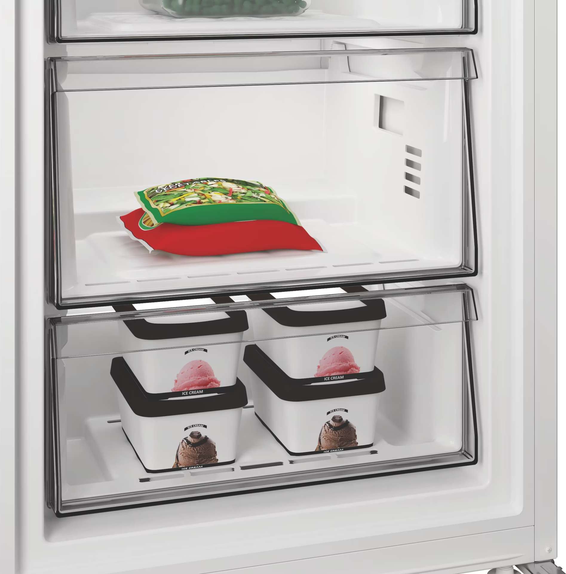 WHIRLPOOL WHLF1292W5E