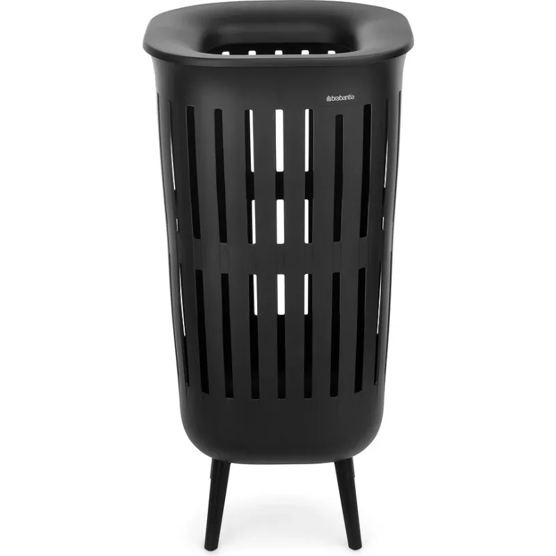 BRABANTIA 244728 wasmand