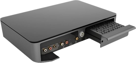 DALI  275002 Sound Hub BluOS NPM-2i Module DALI  275002 Sound Hub BluOS NPM-2i Module