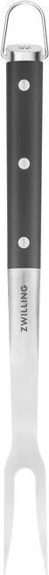 ZWILLING 1026125