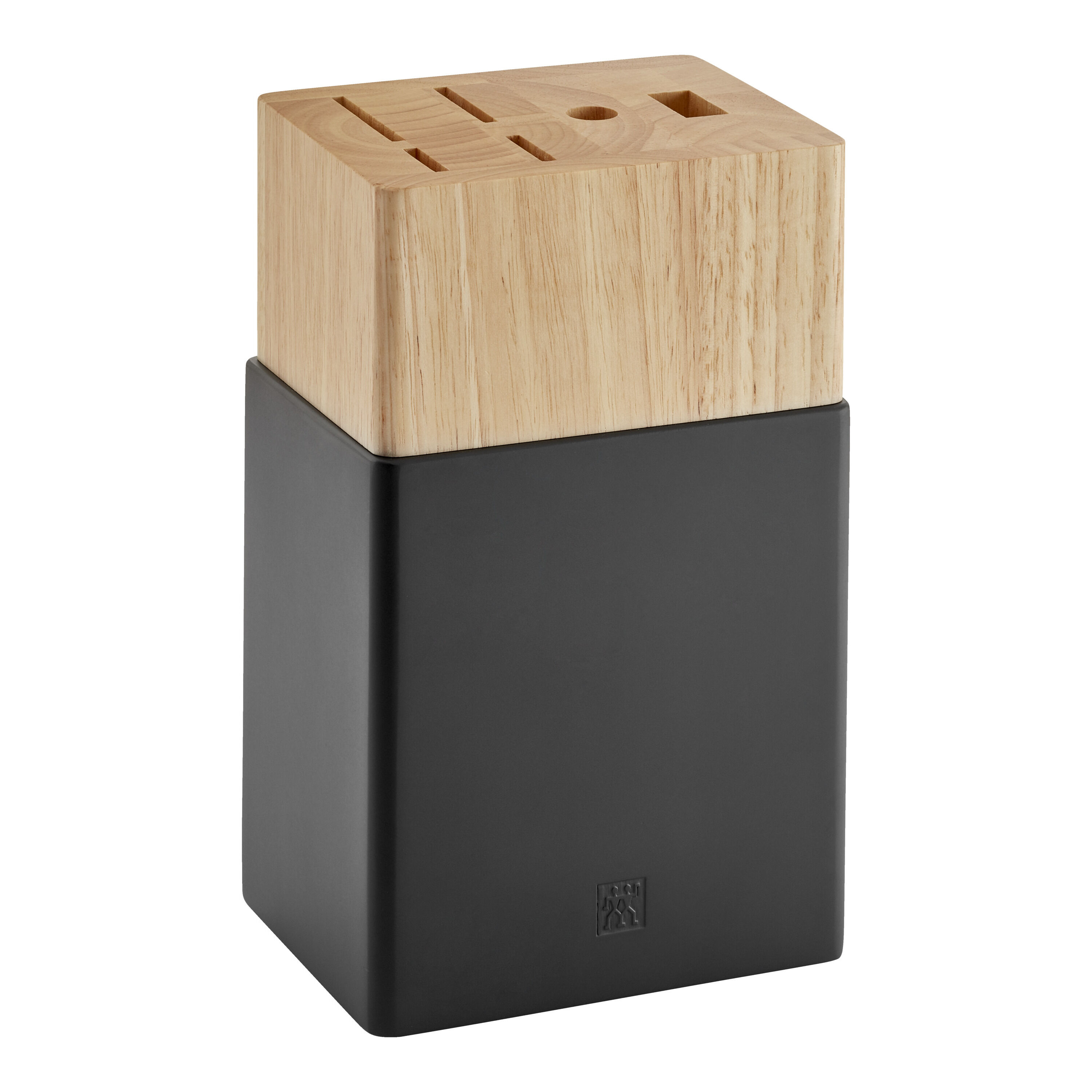 ZWILLING 1036164 Signature7-delig, Messenblok