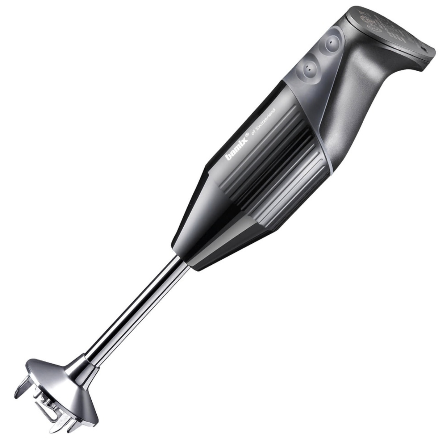 BAMIX 105161 staafmixer BAMIX 105161 staafmixer