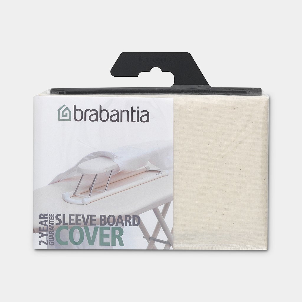 BRABANTIA 204364 mouwplankhoes