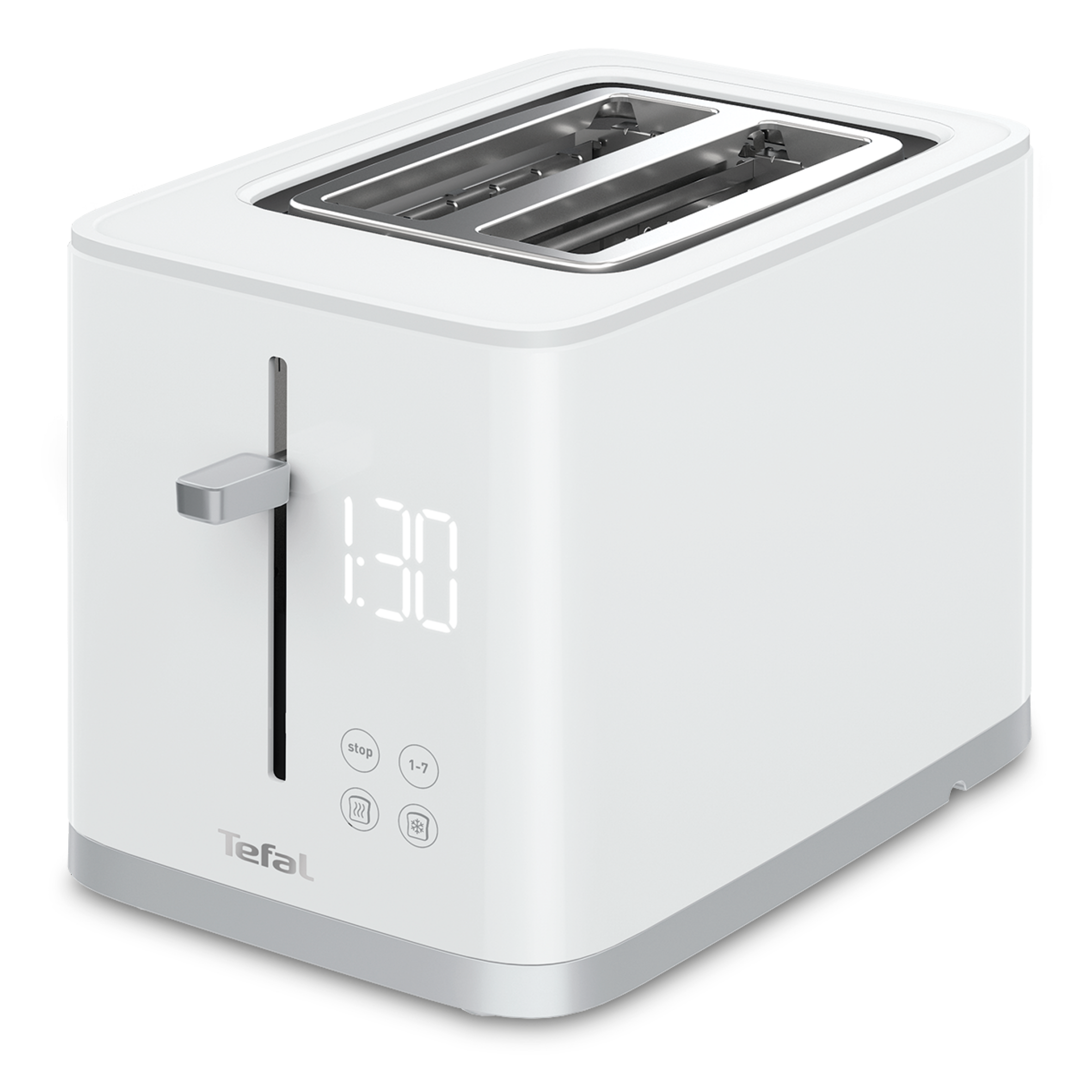 TEFAL TT693110