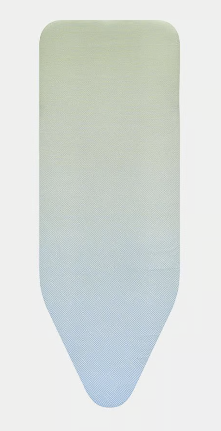 BRABANTIA 236068 strijkplankhoes
