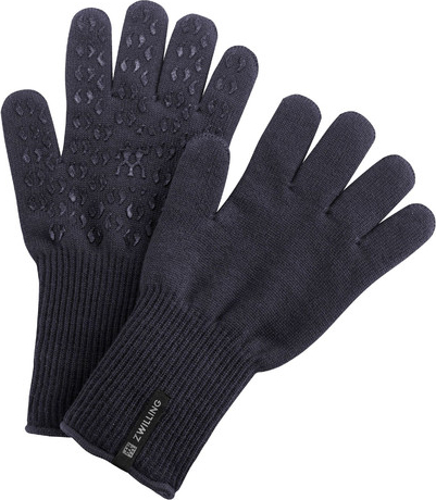 ZWILLING 1026122