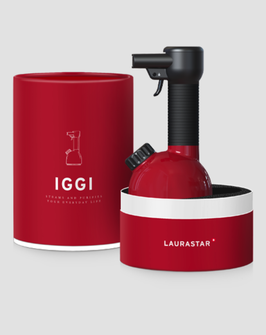 LAURASTAR 0000304600 ontkreuker LAURASTAR 0000304600 ontkreuker