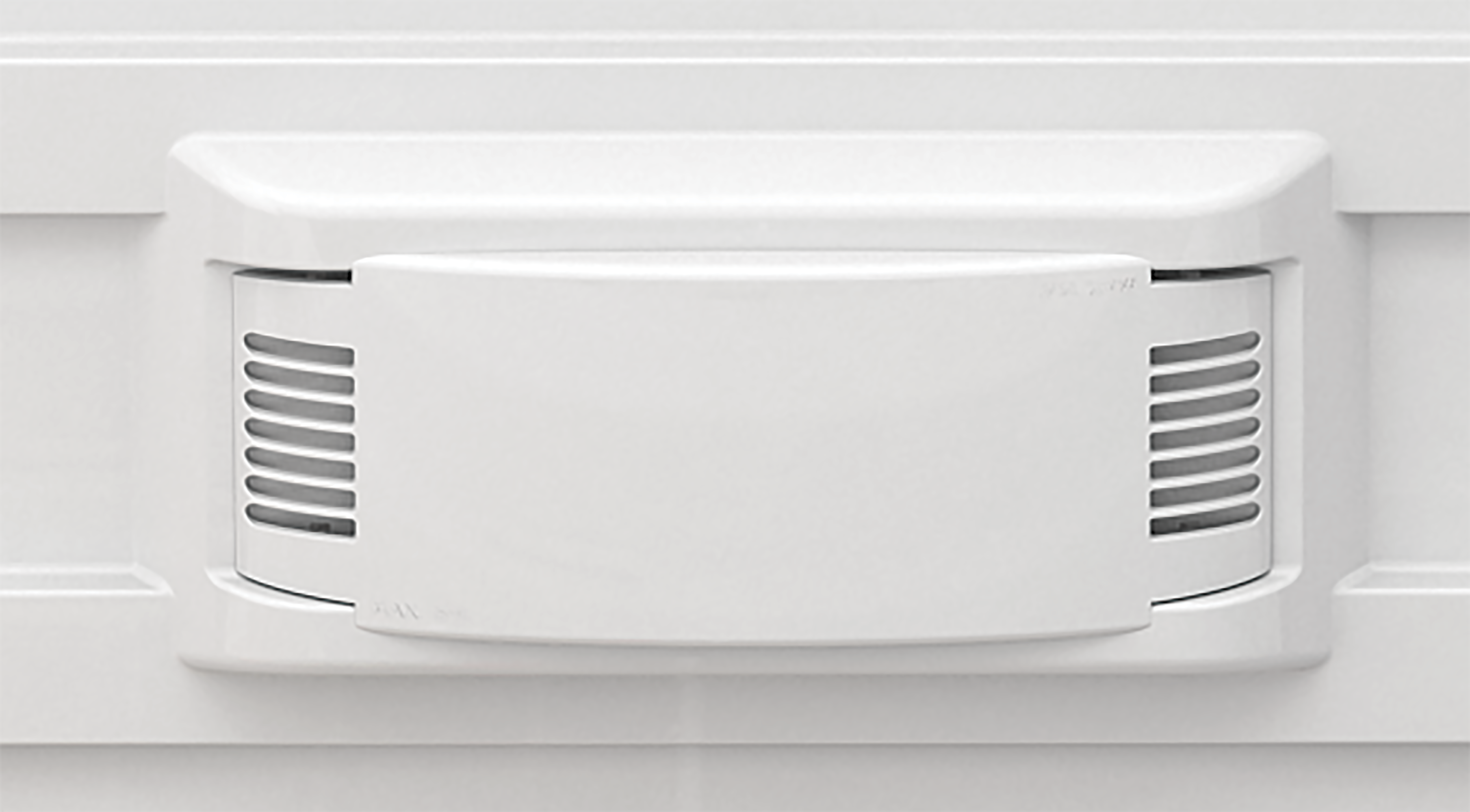 BEKO HSM35050 diepvrieskoffer