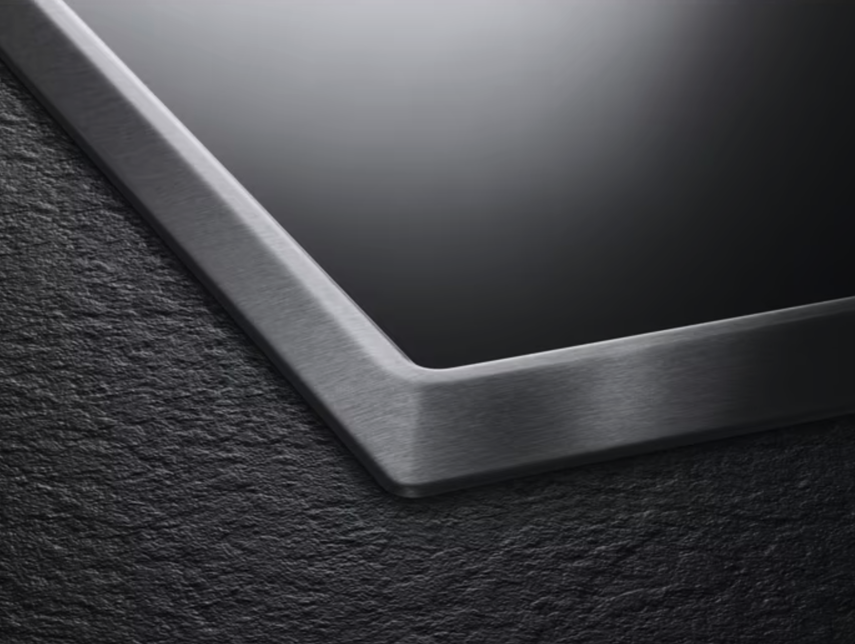 AEG HK624000XB 3000 vitrokeramische kookplaat - 60cm AEG HK624000XB 3000 vitrokeramische kookplaat - 60cm