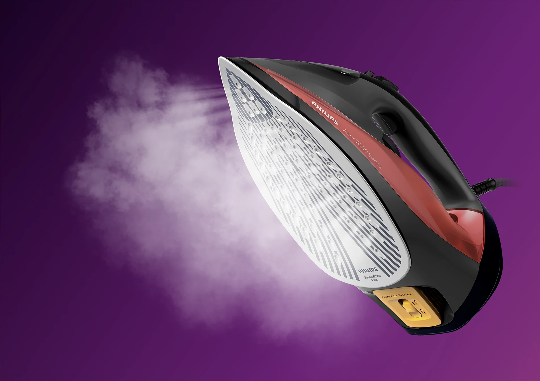 PHILIPS PDDST7022/40 strijkijzer