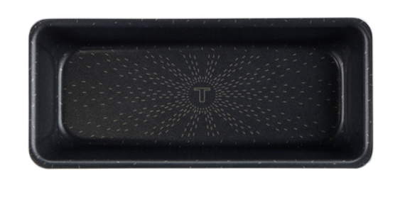 TEFAL J5547202 cakevorm TEFAL J5547202 cakevorm