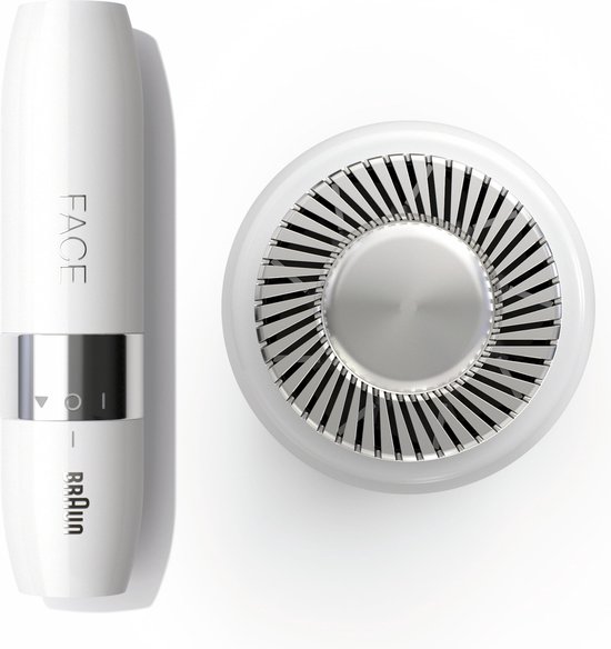BRAUN (P&G) BRFS1000 BRAUN (P&G) BRFS1000