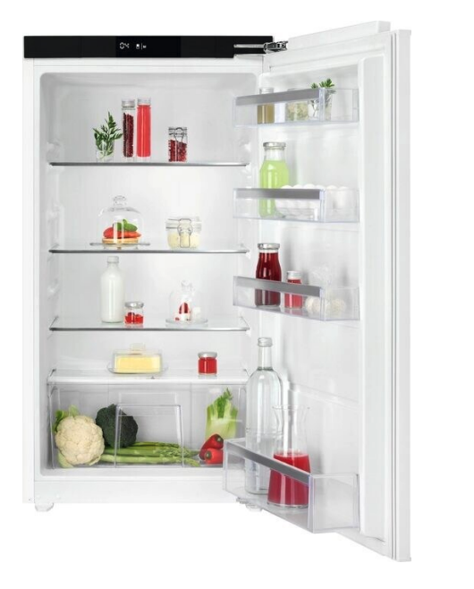 AEG NSK3S101DC 5000 koelkast zonder vriesvak  - 102cm