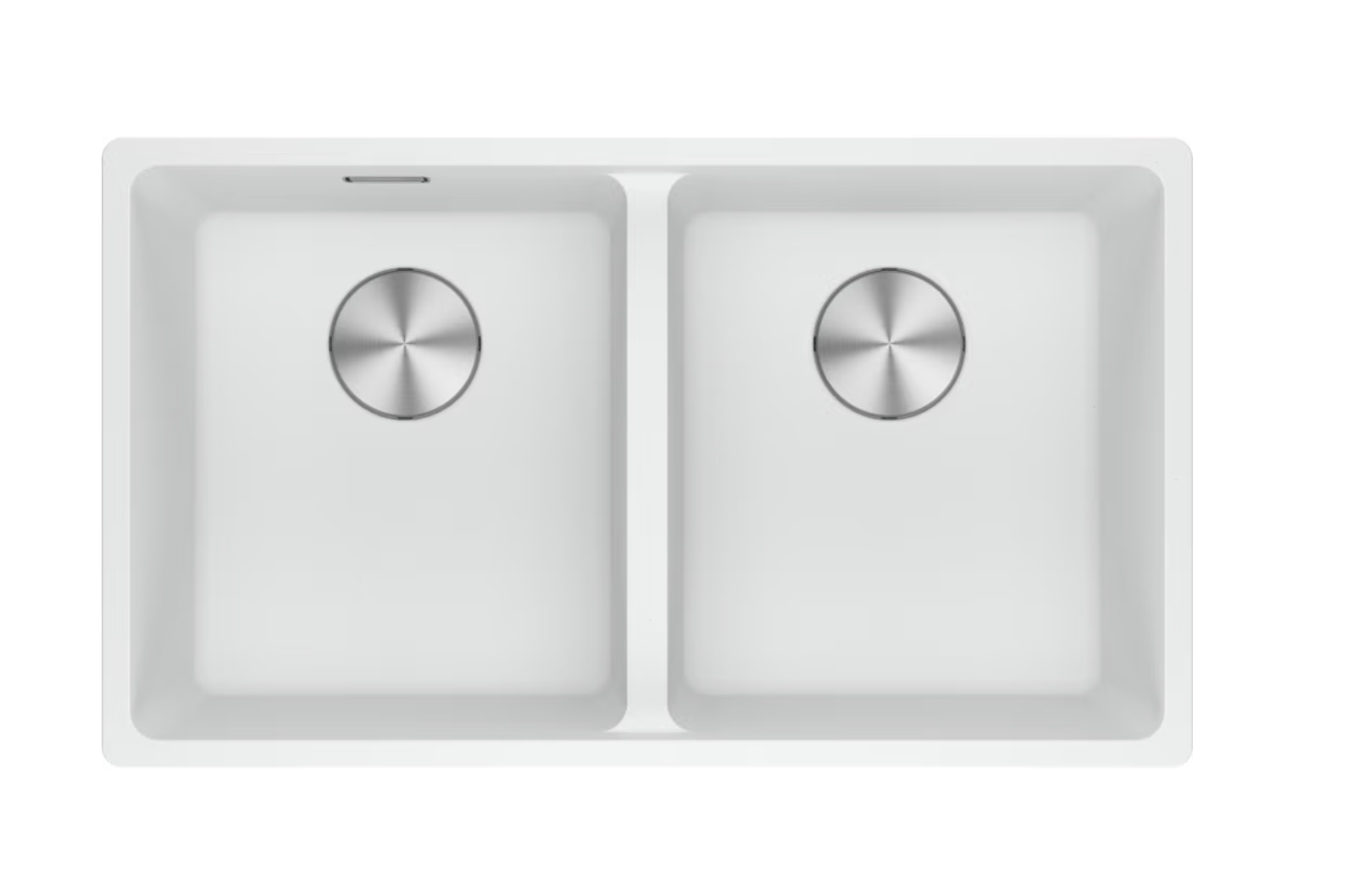 FRANKE MRG120MW1 MARIS spoelbak FRANKE MRG120MW1 MARIS spoelbak