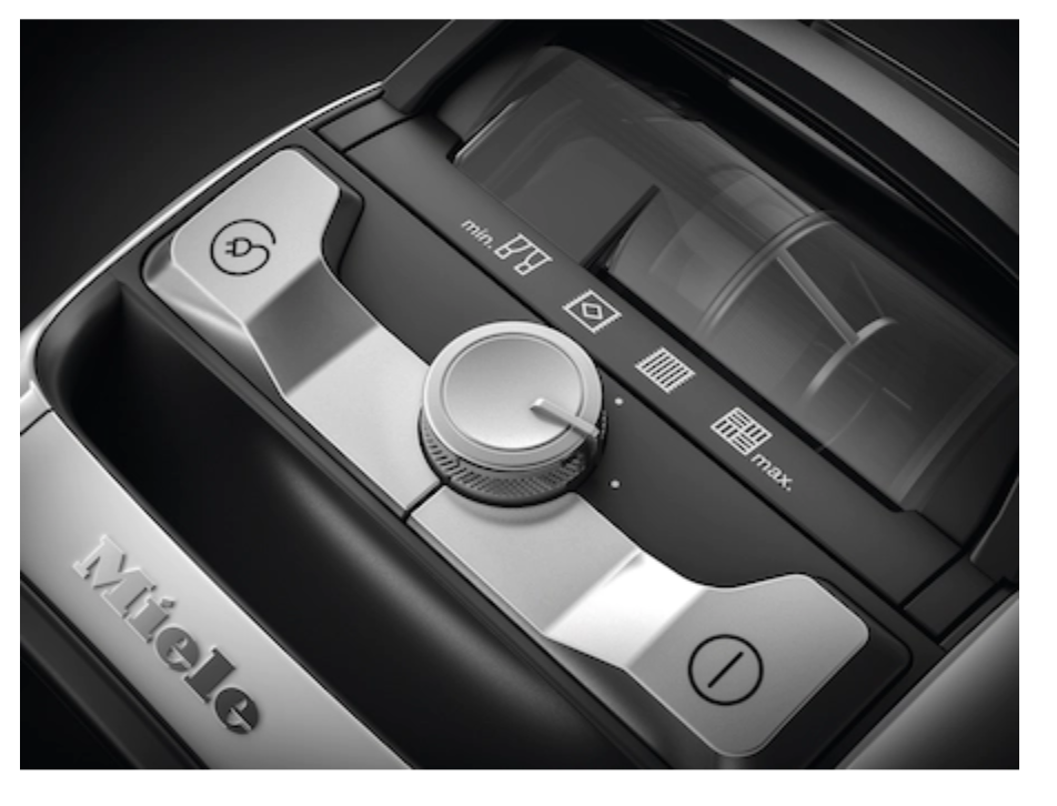 MIELE BOOSTCX1PARQUETLOWE BOOST stofzuiger zonder zak MIELE BOOSTCX1PARQUETLOWE BOOST stofzuiger zonder zak