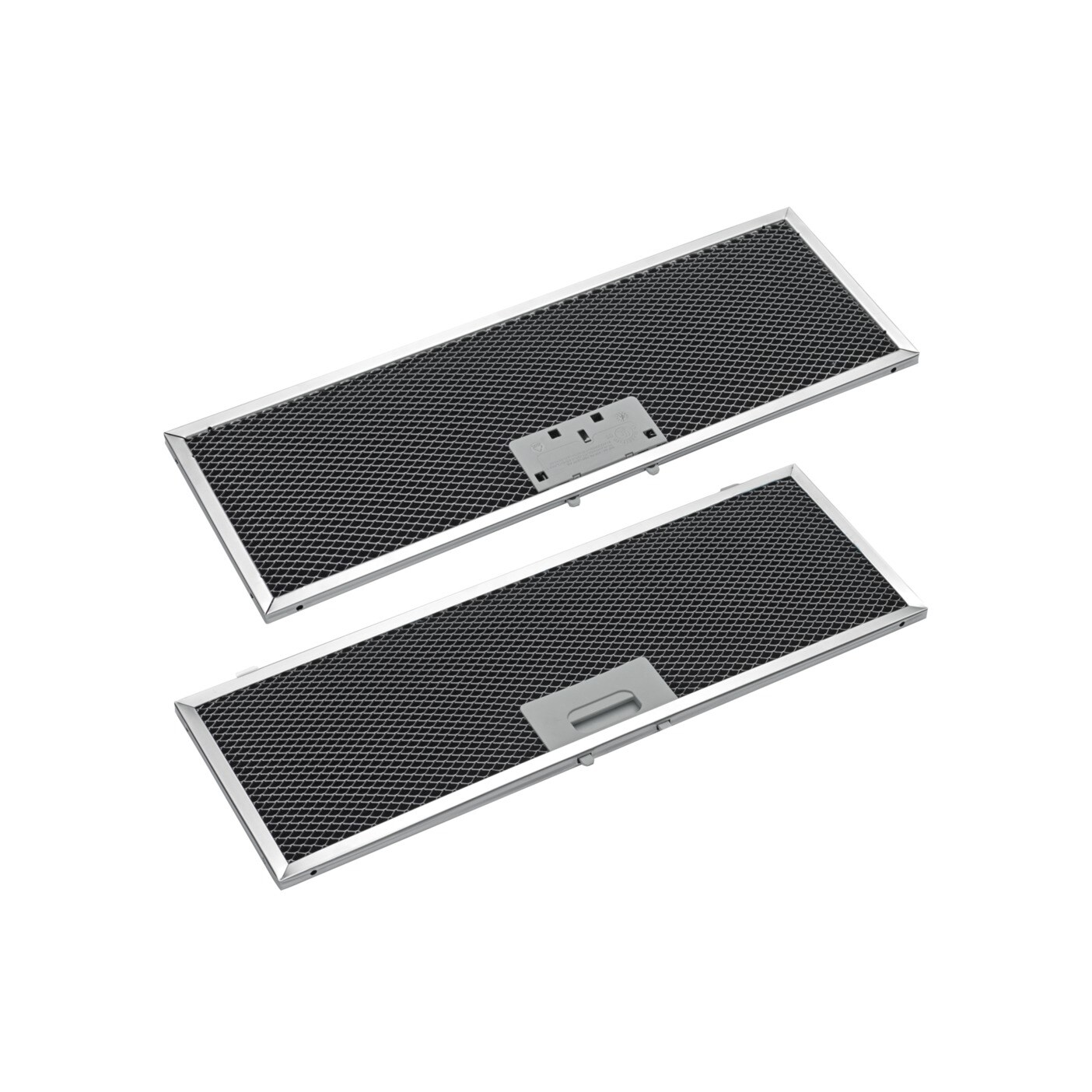 AEG MCFB86PL koolstoffilter