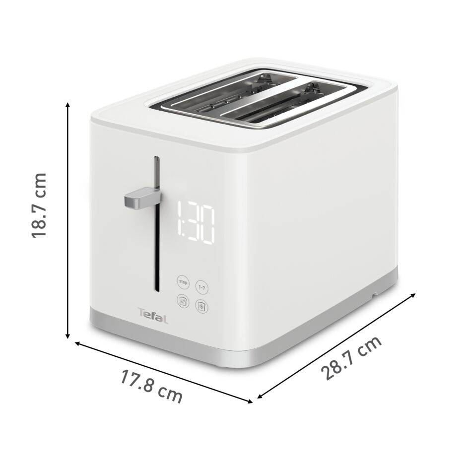 TEFAL TT693110
