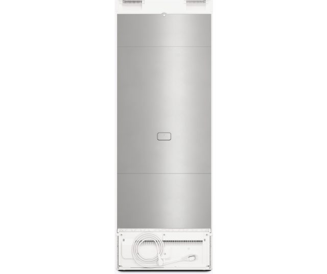 MIELE FN4342DWS