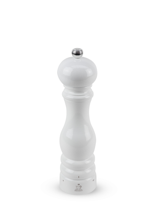 PEUGEOT PE27841 Pepermolen Paris U'Select 30cm Wit