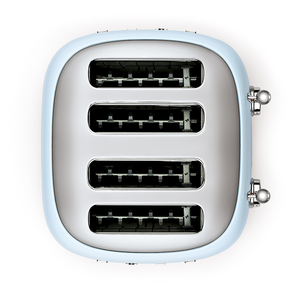 SMEG SDA TSF03PBEU broodrooster