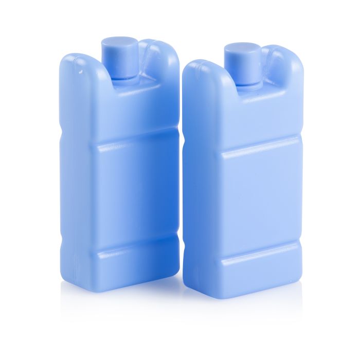 DOMO  DO159A Desktop Tower Aircooler 'Chillizz'