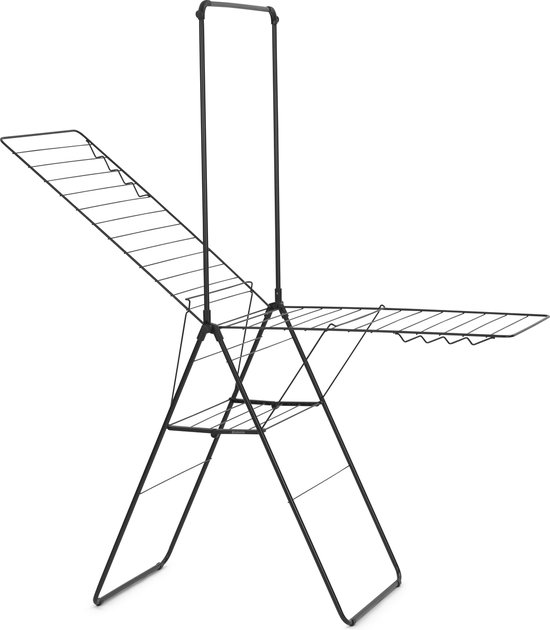 BRABANTIA 403521 droogrek
