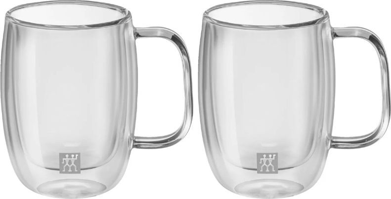 ZWILLING 39500-111-0 Glazen