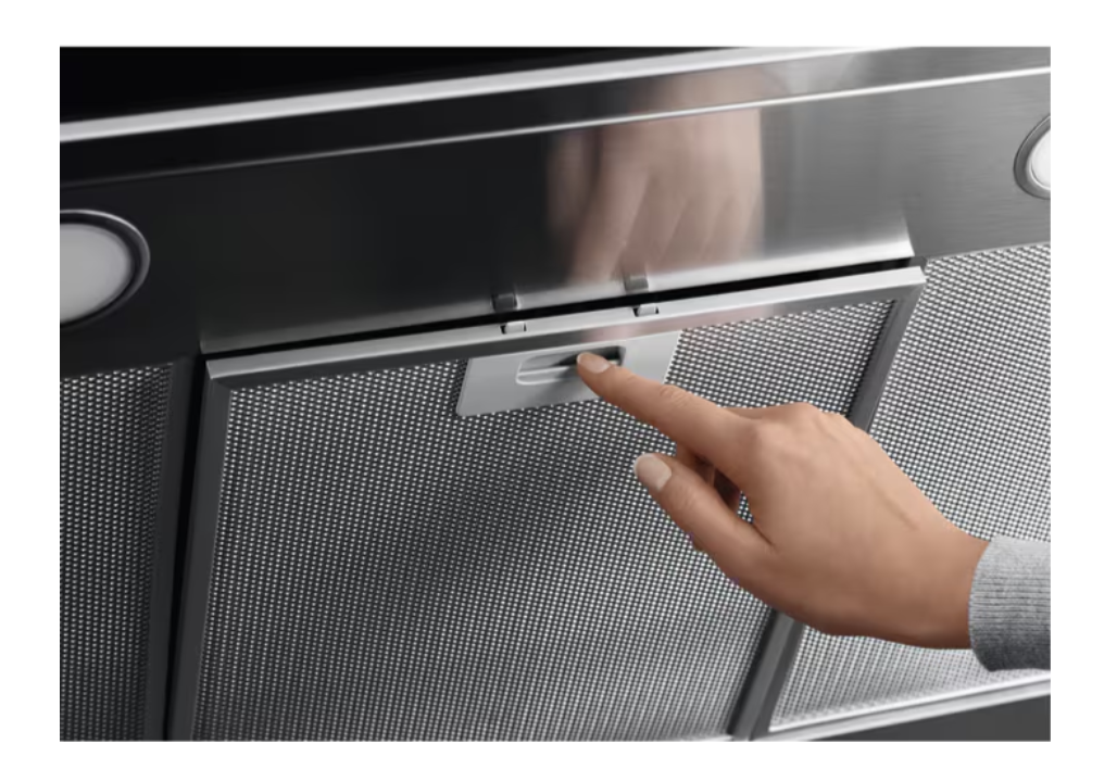 ELECTROLUX LFI769X 800 eilanddampkap - 90cm ELECTROLUX LFI769X 800 eilanddampkap - 90cm