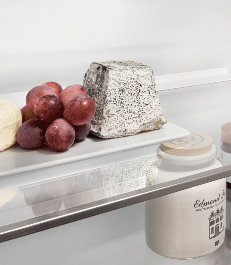 LIEBHERR IRD400062 koelkast zonder vriesvak - 102cm LIEBHERR IRD400062 koelkast zonder vriesvak - 102cm