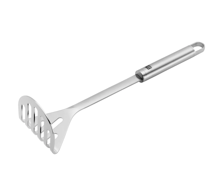 ZWILLING 37160-001-0 aardappelstamper ZWILLING 37160-001-0 aardappelstamper