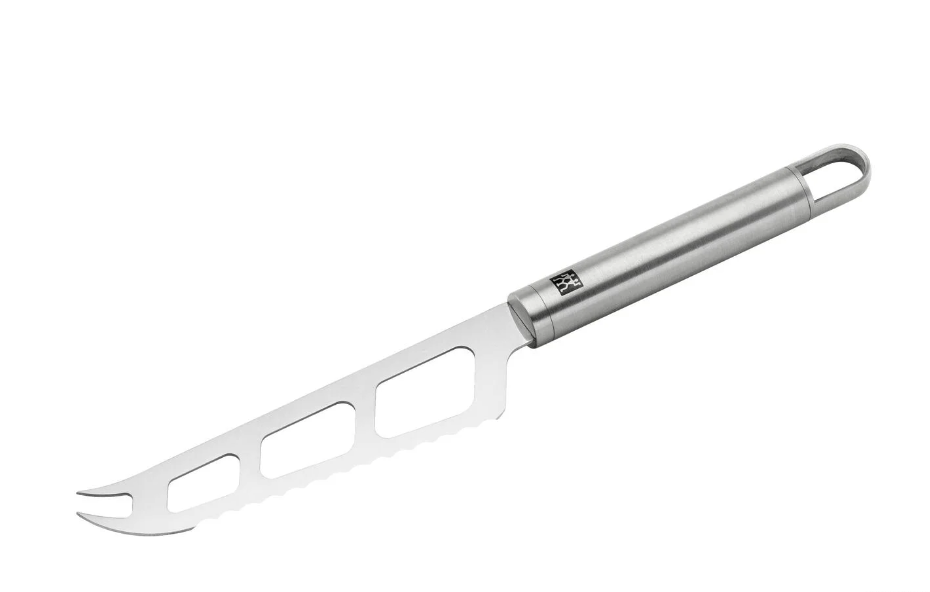 ZWILLING 37160-017-0 kaasmes ZWILLING 37160-017-0 kaasmes