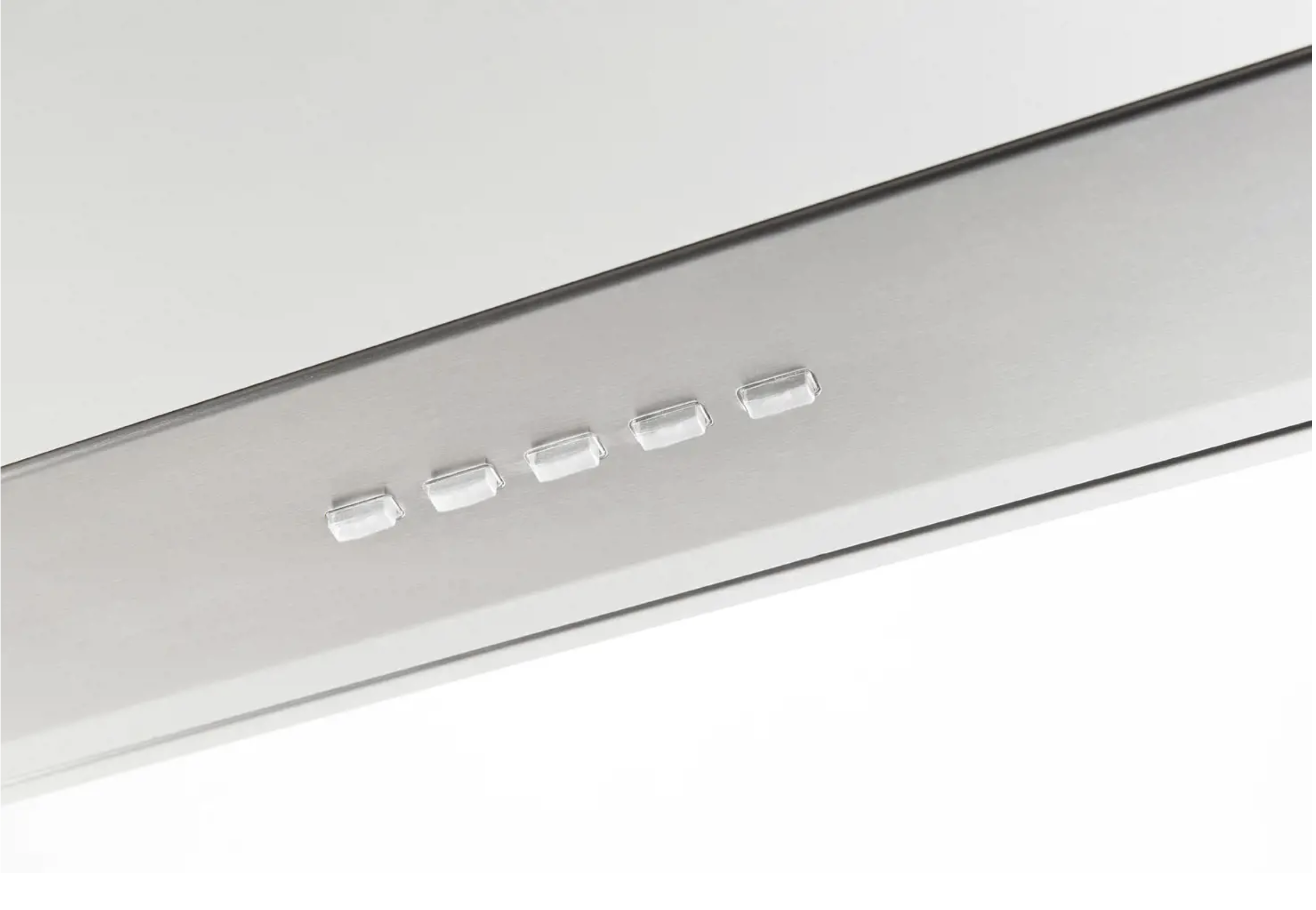 NOVY 655 telescopische dampkap - 90cm NOVY 655 telescopische dampkap - 90cm