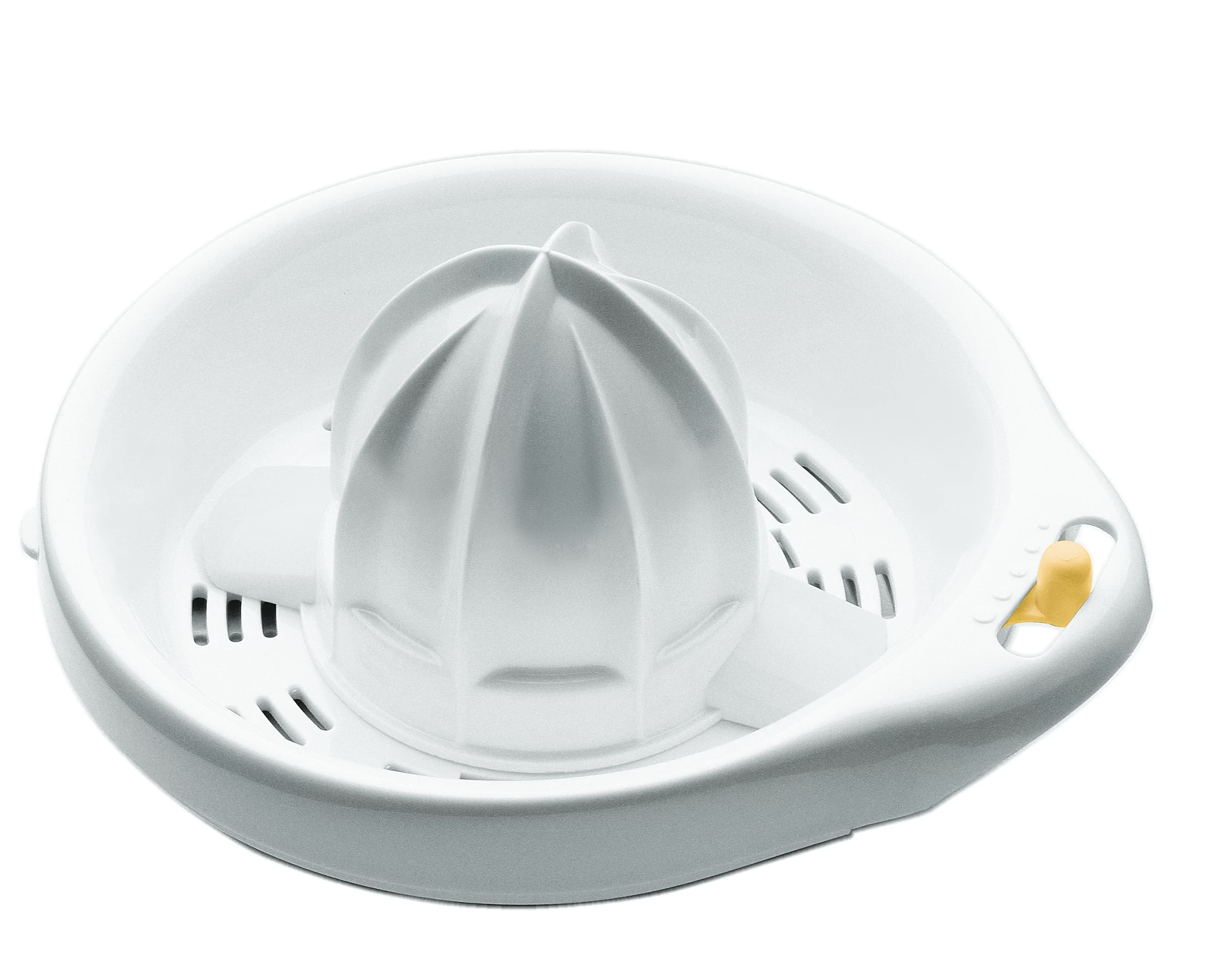 PHILIPS PDHR2744/40 citruspers