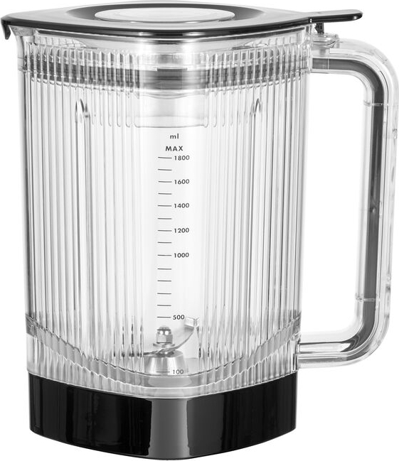ZWILLING 53001-001-0 Blender