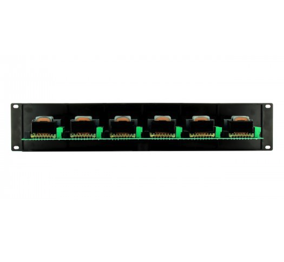 ARTSOUND SVC6.2T