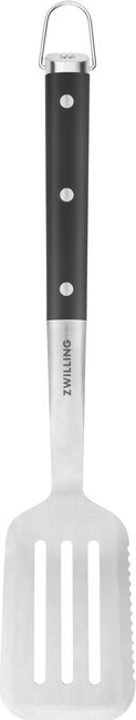 ZWILLING 1026123 Keukenhulpen