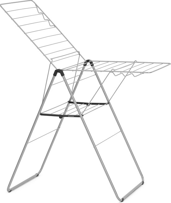 BRABANTIA 403422 droogrek