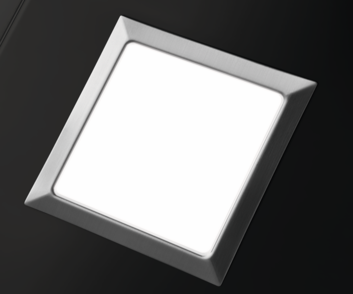 AEG DVE5961HB 7000 headfree dampkap - 90cm AEG DVE5961HB 7000 headfree dampkap - 90cm