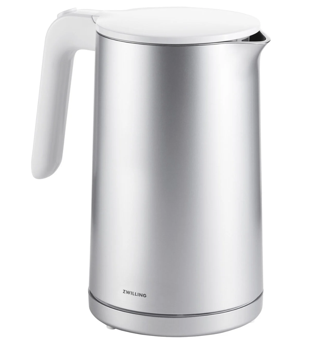 ZWILLING 53005-000-0 waterkoker ZWILLING 53005-000-0 waterkoker