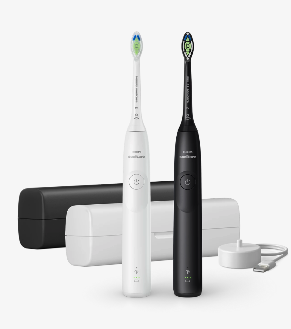 PHILIPS PHHX7109/01 PHILIPS PHHX7109/01